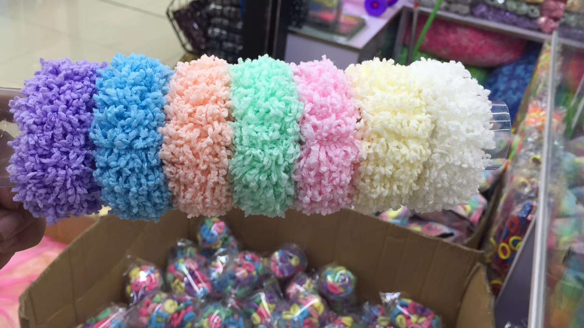 流行饰品，，，，