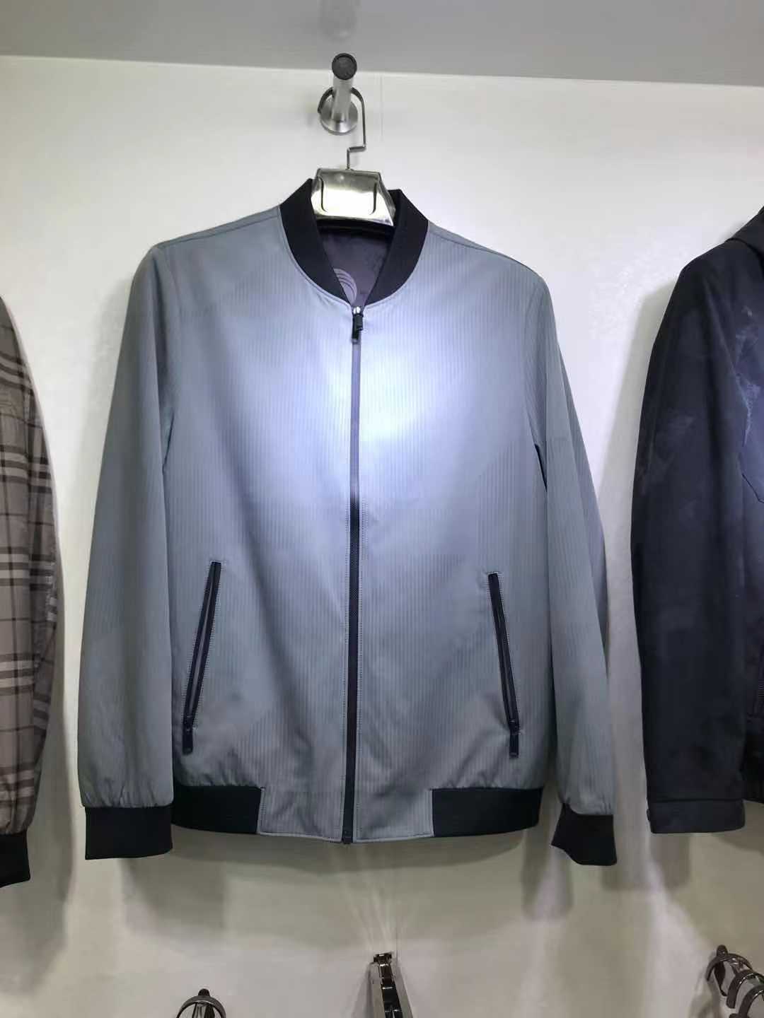 Jacket 2
