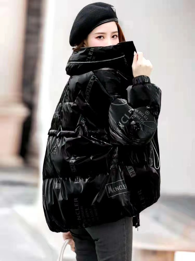 European Fashion Trend details Picture