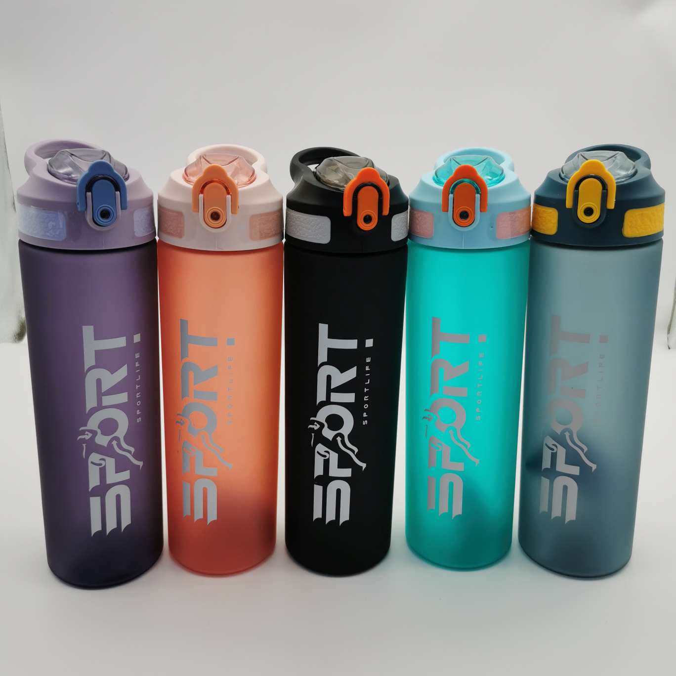 The new large-capacity space cup is super hot in export and domestic sales thumbnail