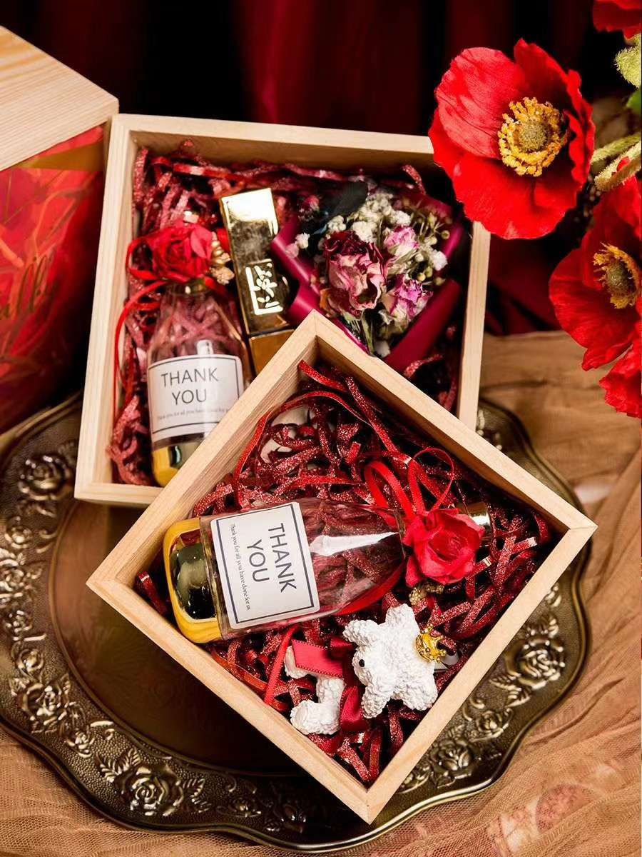 礼品/包装/填充物产品图