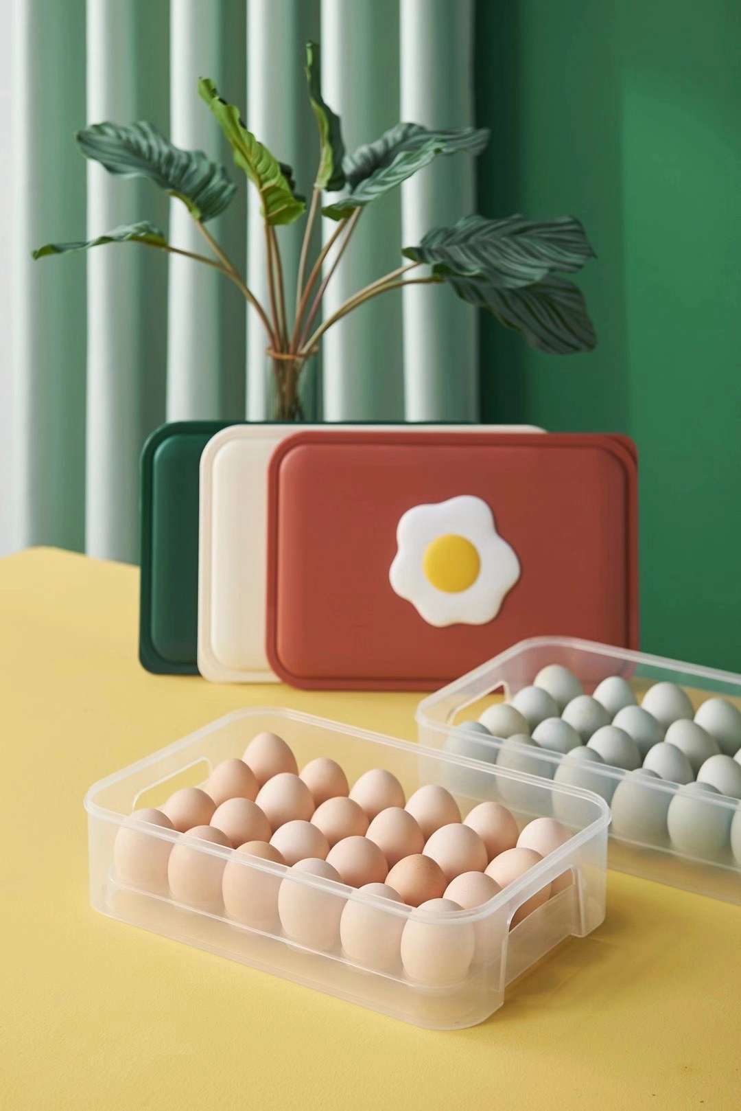 速冻肉类丸饺类实物图