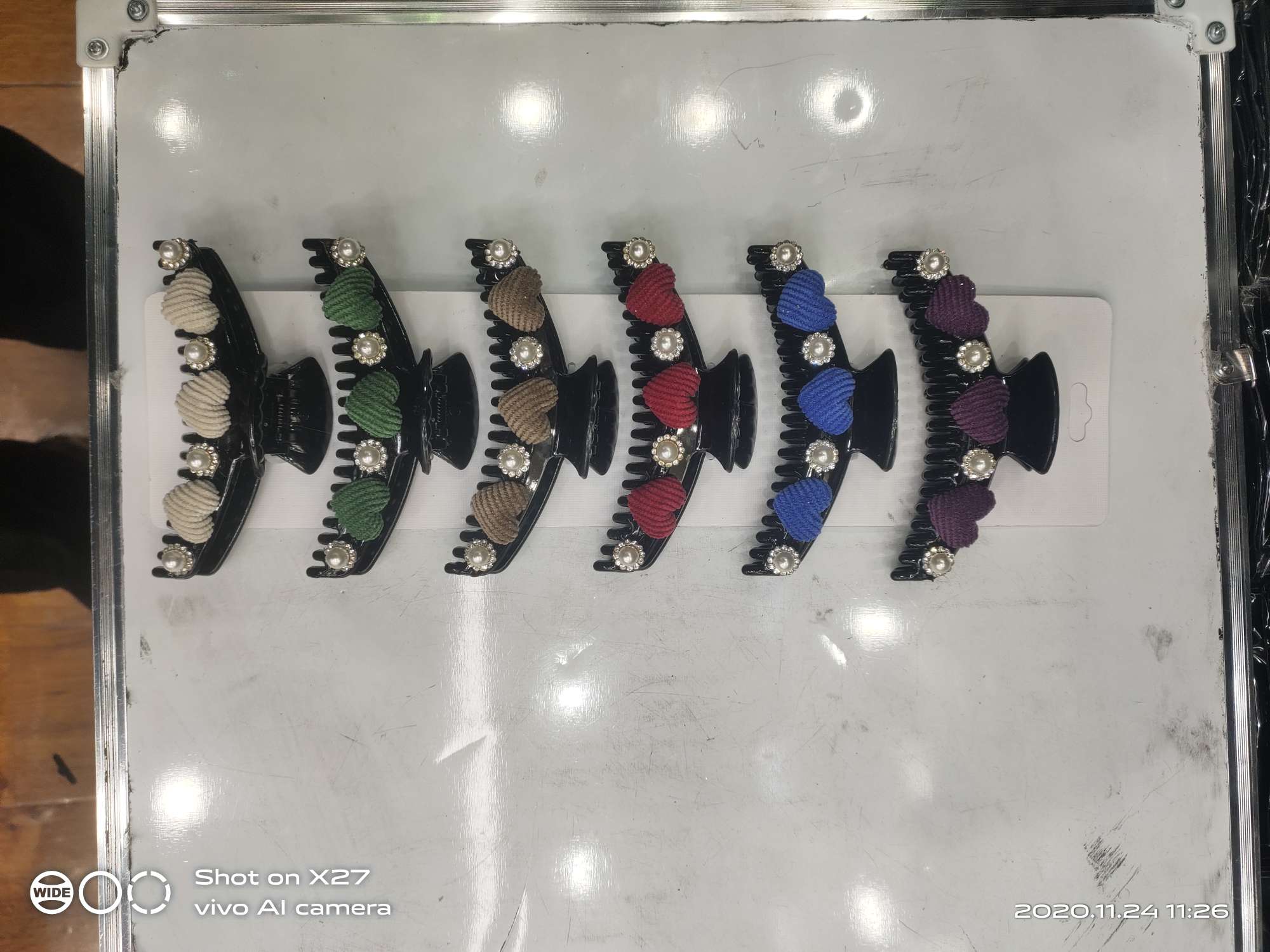 美丽，，，
