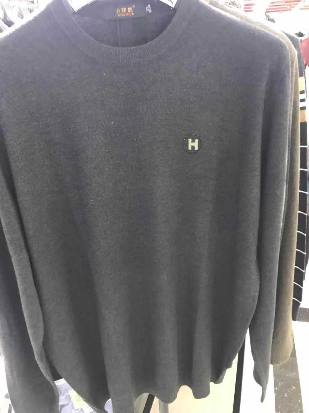 长袖T恤4产品图