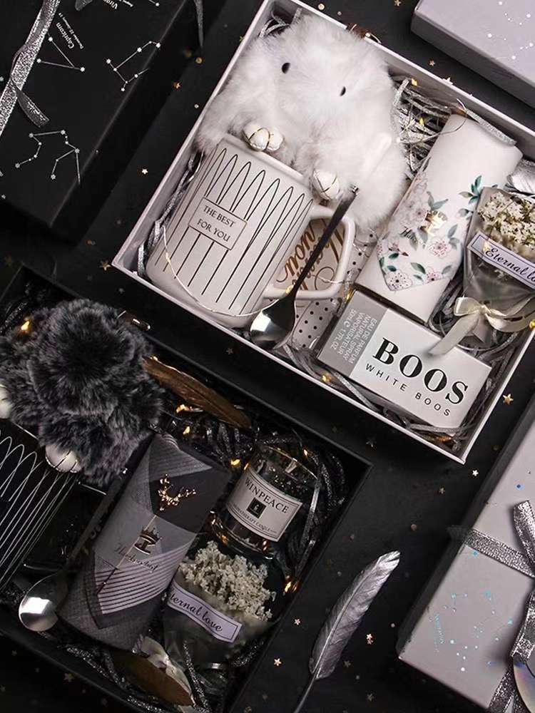 礼品/包装/填充物细节图