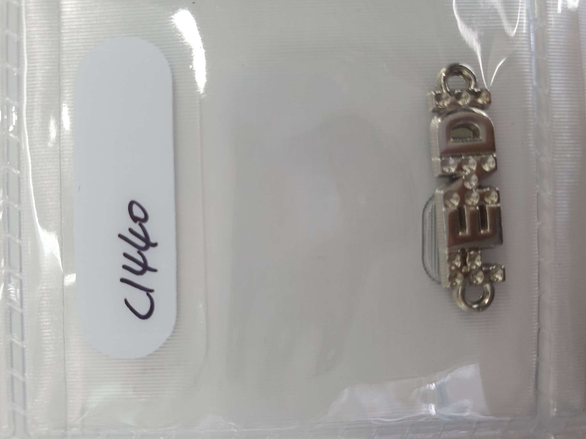 合金配件合金烫饰1440