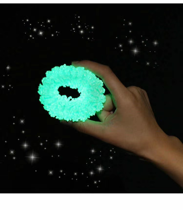 流行饰品，，，，，