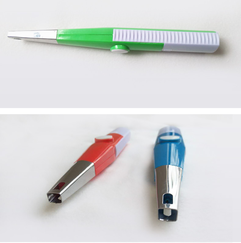 厨房用品 脉冲点火器详情图6