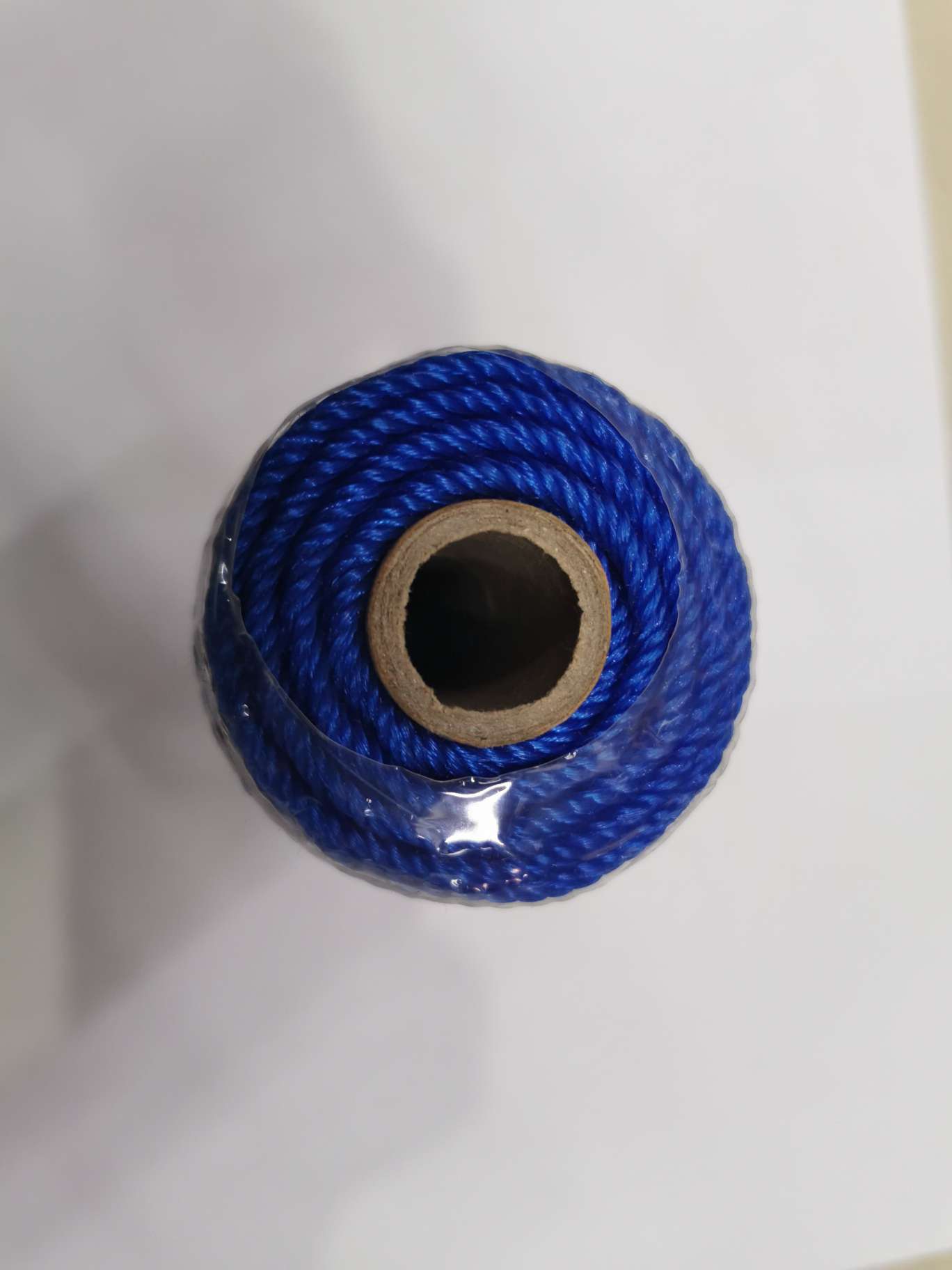 尼龙线/厂家直销细节图