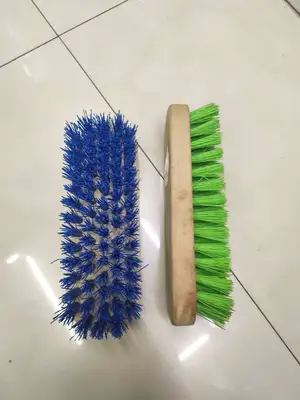 Daily brush thumbnail