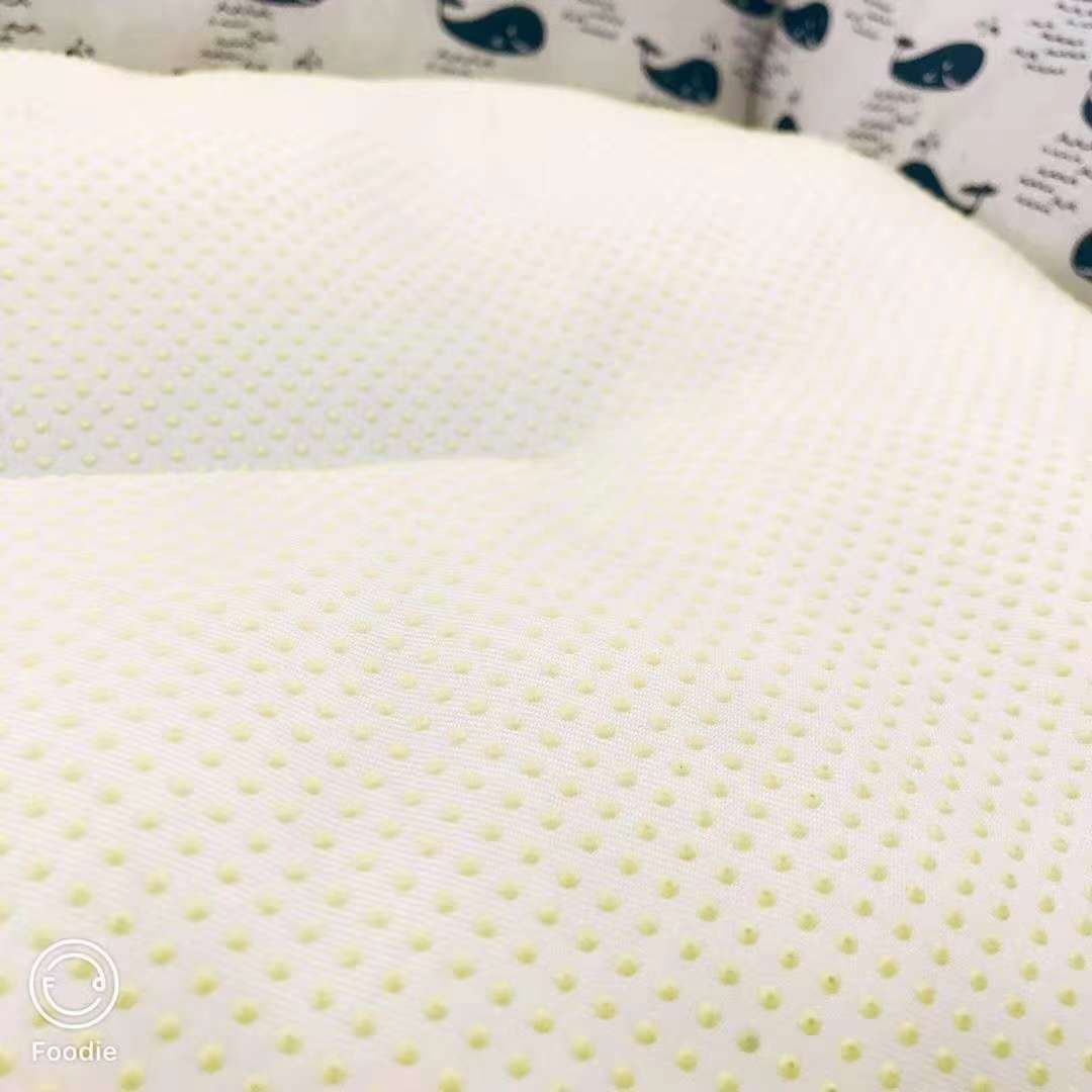 四季两面窝垫/日式四季窝窝/宠物用品窝窝细节图