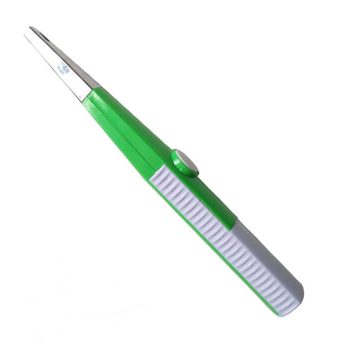 厨房用品 脉冲点火器细节图