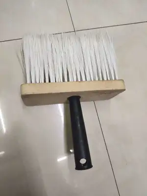 The ceiling brush thumbnail