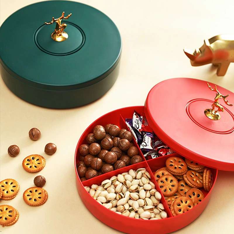 Candy box thumbnail