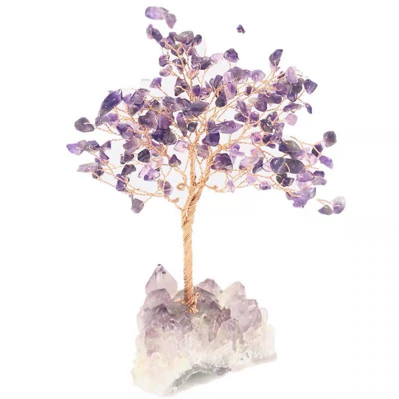 Crystal 10