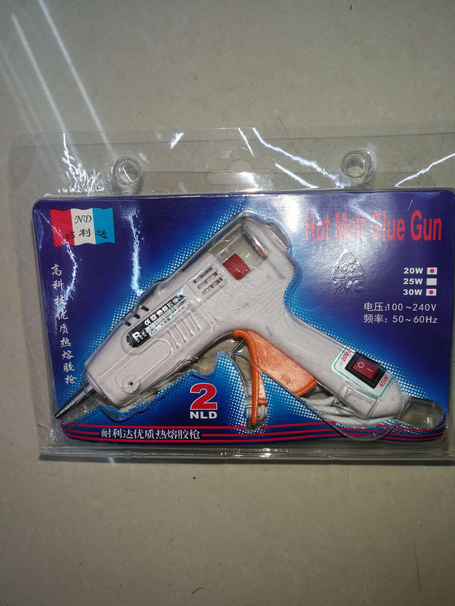 透明高粘胶粒/厂家直销胶棒/琥珀色耐高温产品图