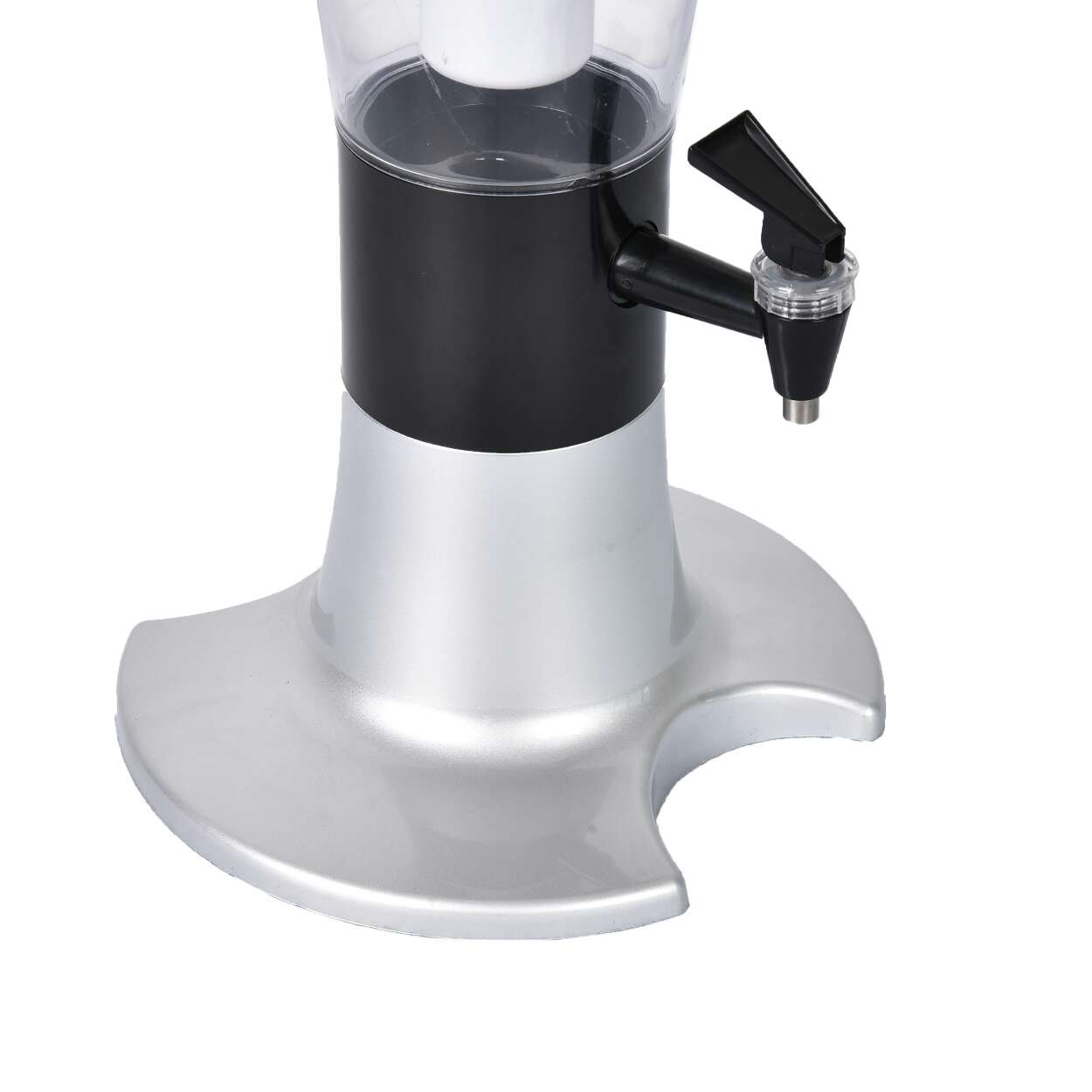 Sd398 3L. Wine Gun Beverage Machine Application Scenario
