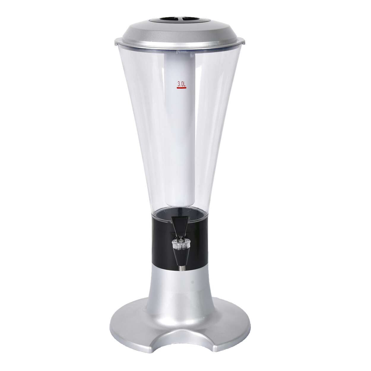 Sd398 3L. Wine Gun Beverage Machine Item Picture