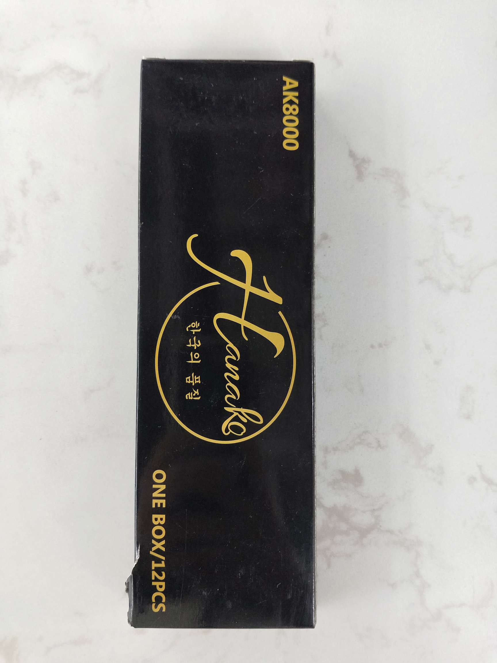 南韩拉线笔，服装笔，玻璃笔，陶瓷笔