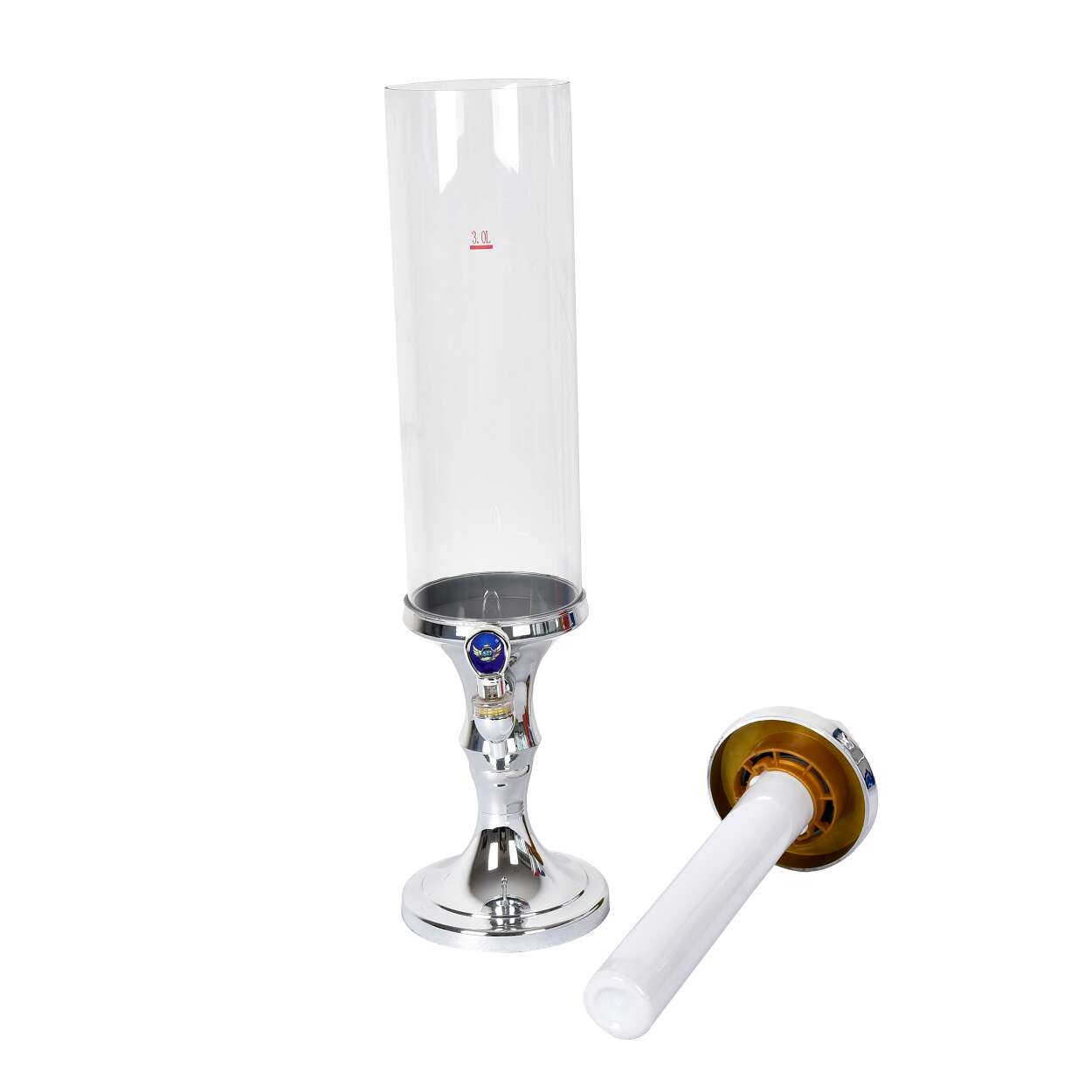 European 1.5L. Beer Machine Beverage Machine details Picture