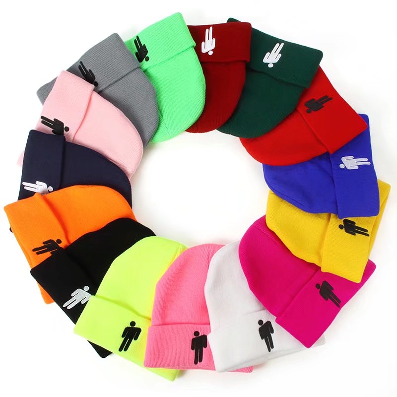 Fashion Designer Ted Hat Hat