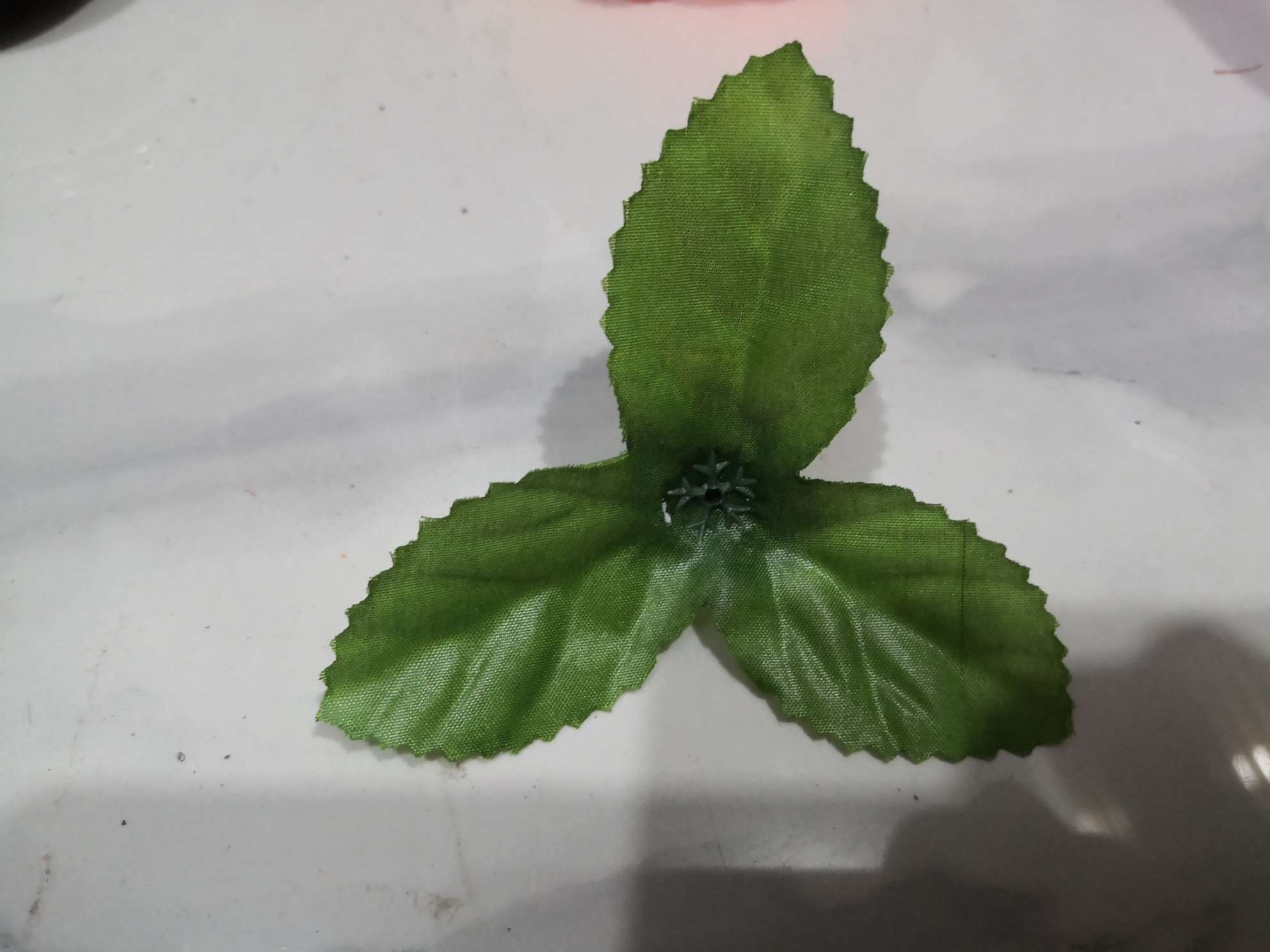 Yiwu minglu floración describe pic - 7