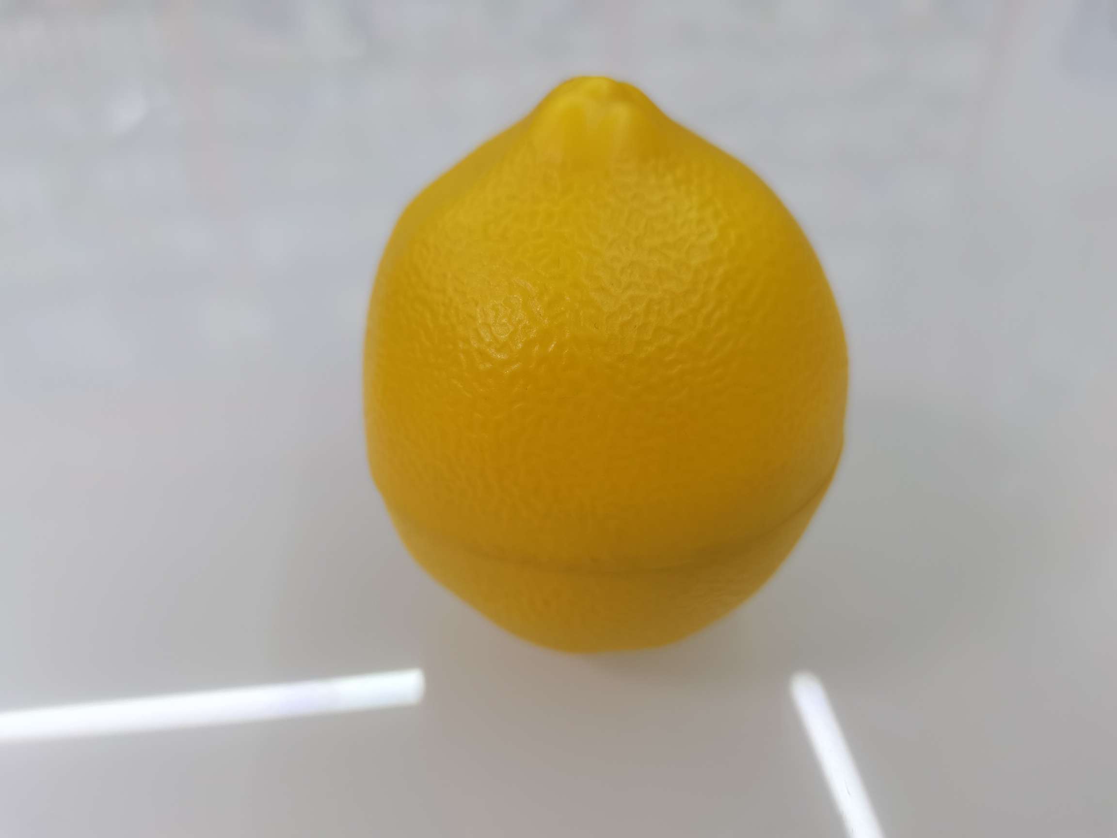 Lemon makeup package thumbnail