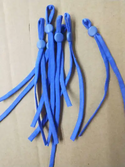 Mask Rope, 21Cm-33Cm