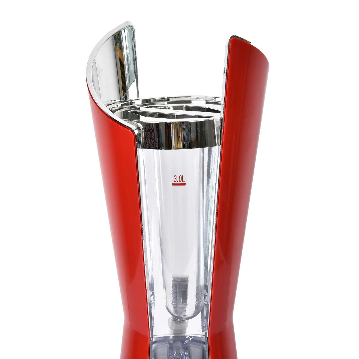 Budweiser 3L. Beer Machine Item Picture