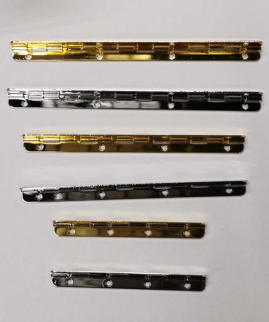 Long hinges thumbnail