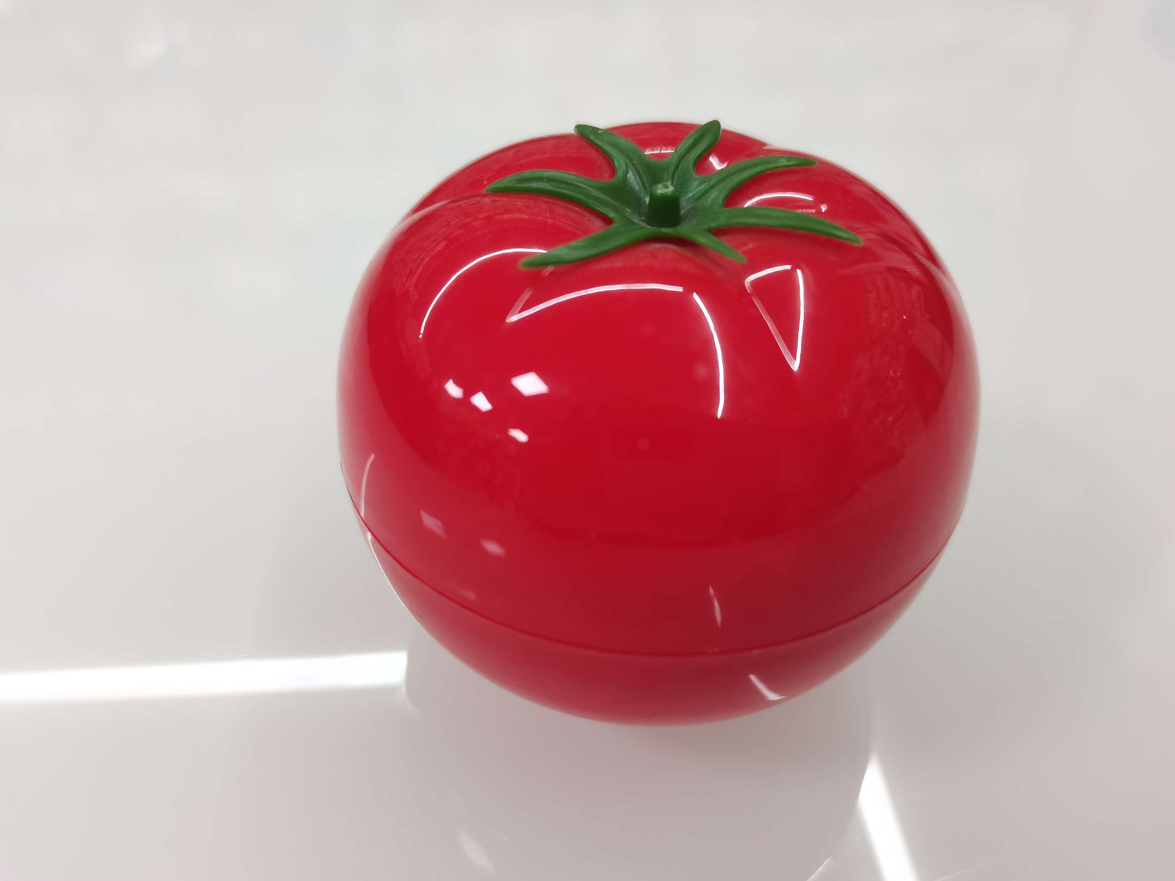 Tomato makeup package thumbnail