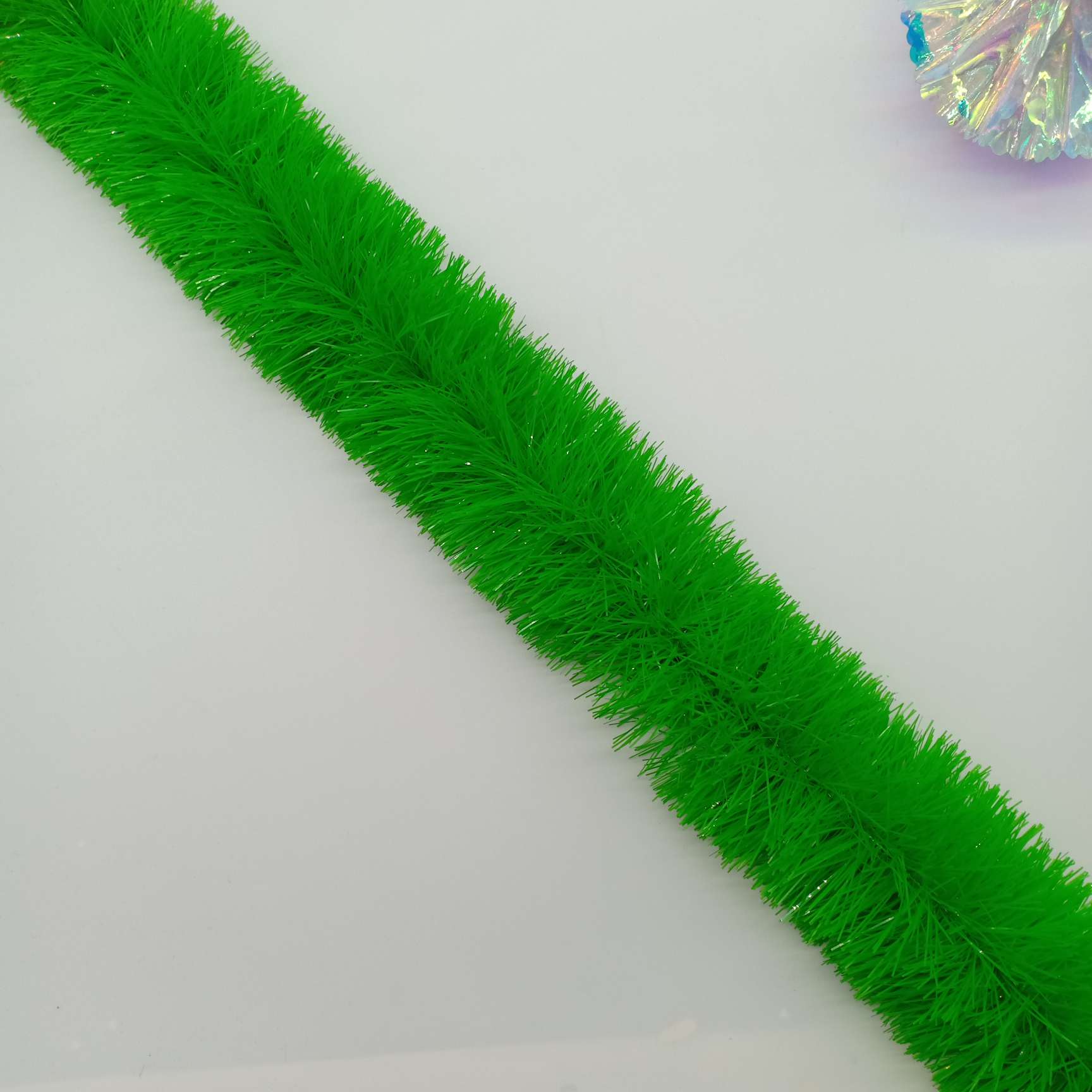 Festival color bar macaron color bar undefined