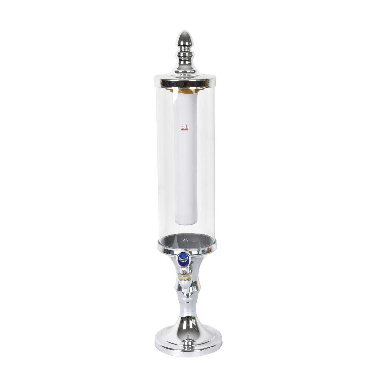 European 1.5L. Beer Machine Beverage Machine