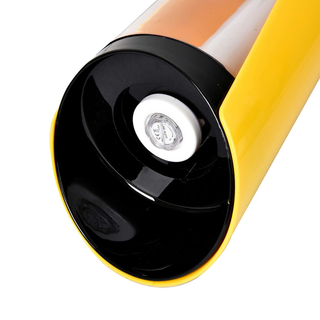 Heineken 3L. Wine Cannon details Picture