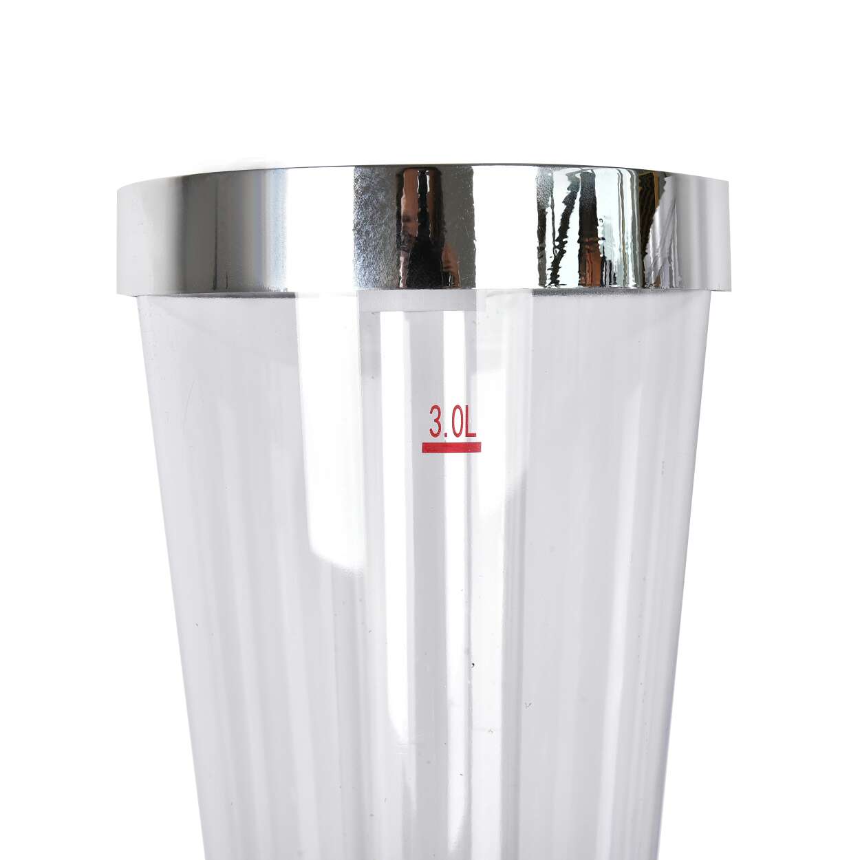 Triangle Three Taps 3L. Beer Machine, Beverage Machine details Picture