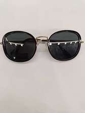 1109墨镜太阳镜男女可戴防紫外线保护眼睛时尚潮流