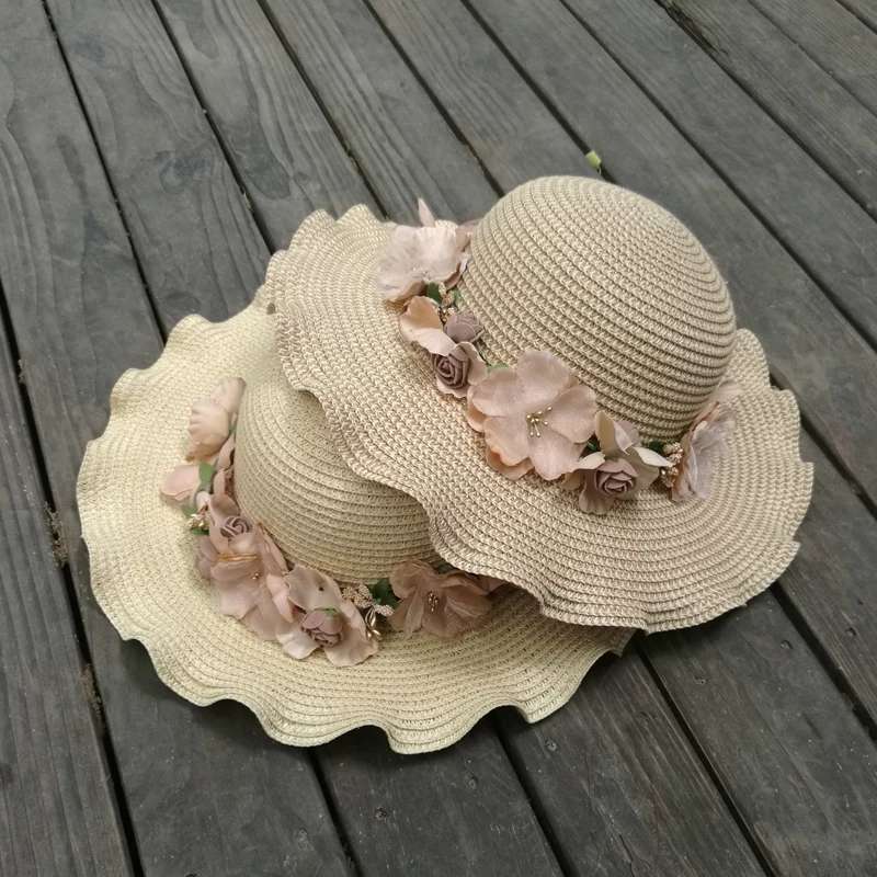 Hand-Pulled Rim Wreath