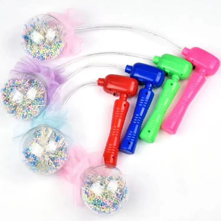 Music ball thumbnail