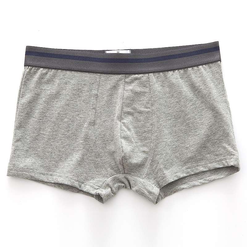 Underwear 11
