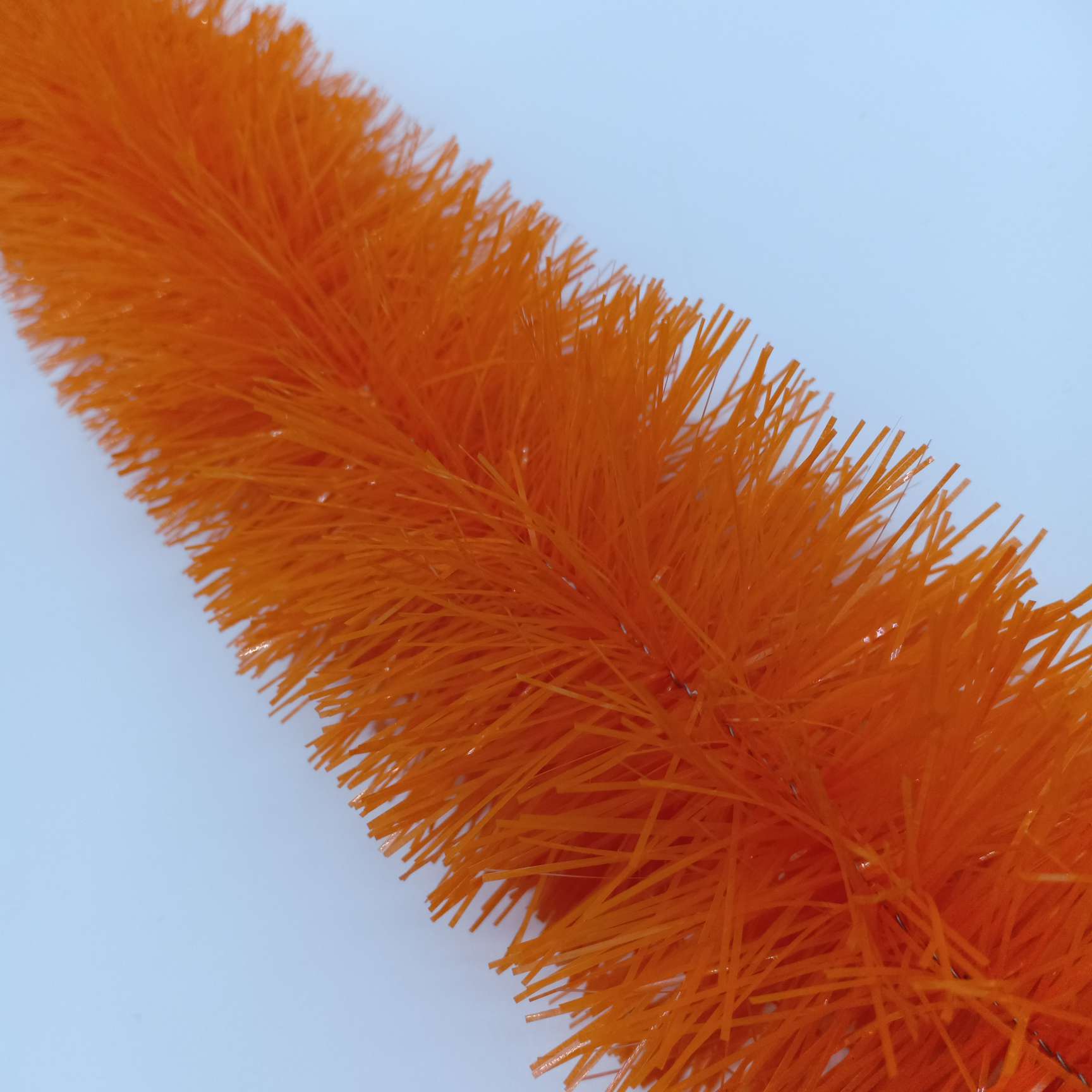 Festival color bar macaron color bar Item Picture