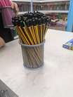 铅笔3
