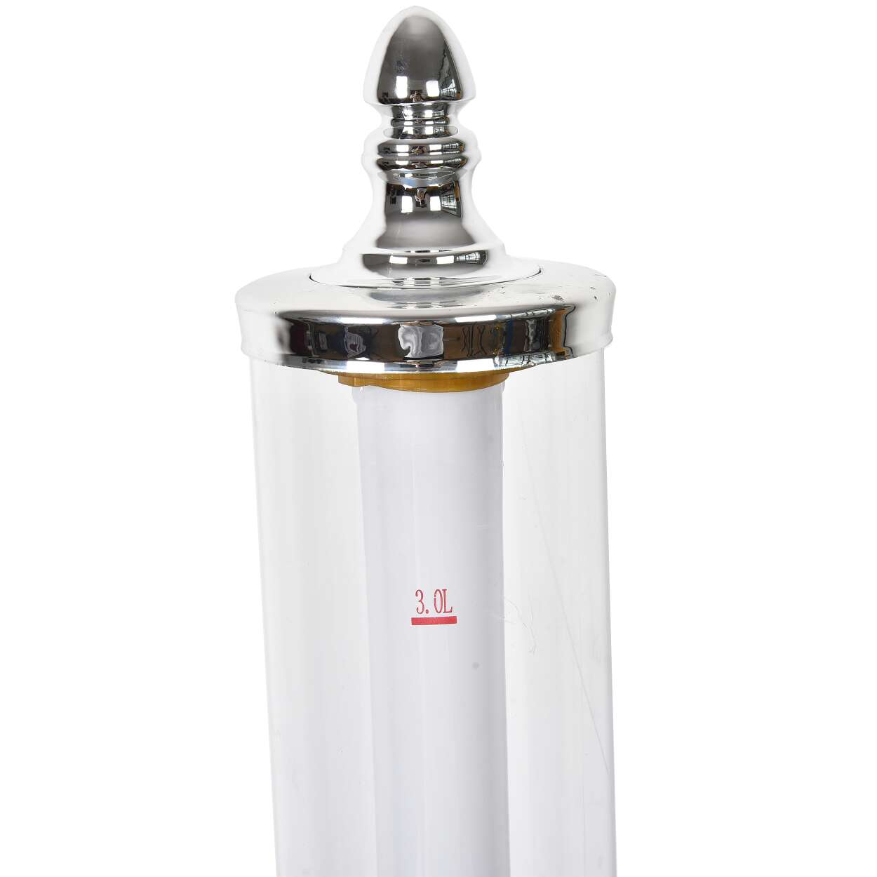 European 1.5L. Beer Machine Beverage Machine Item Picture