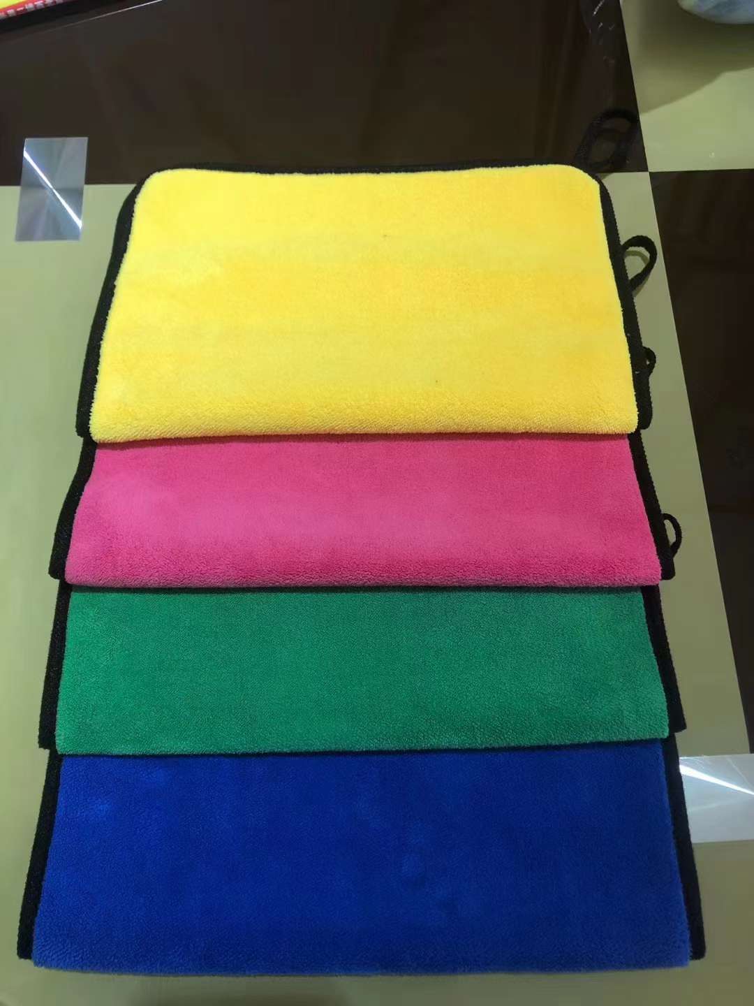 30/40AB sides undefined
