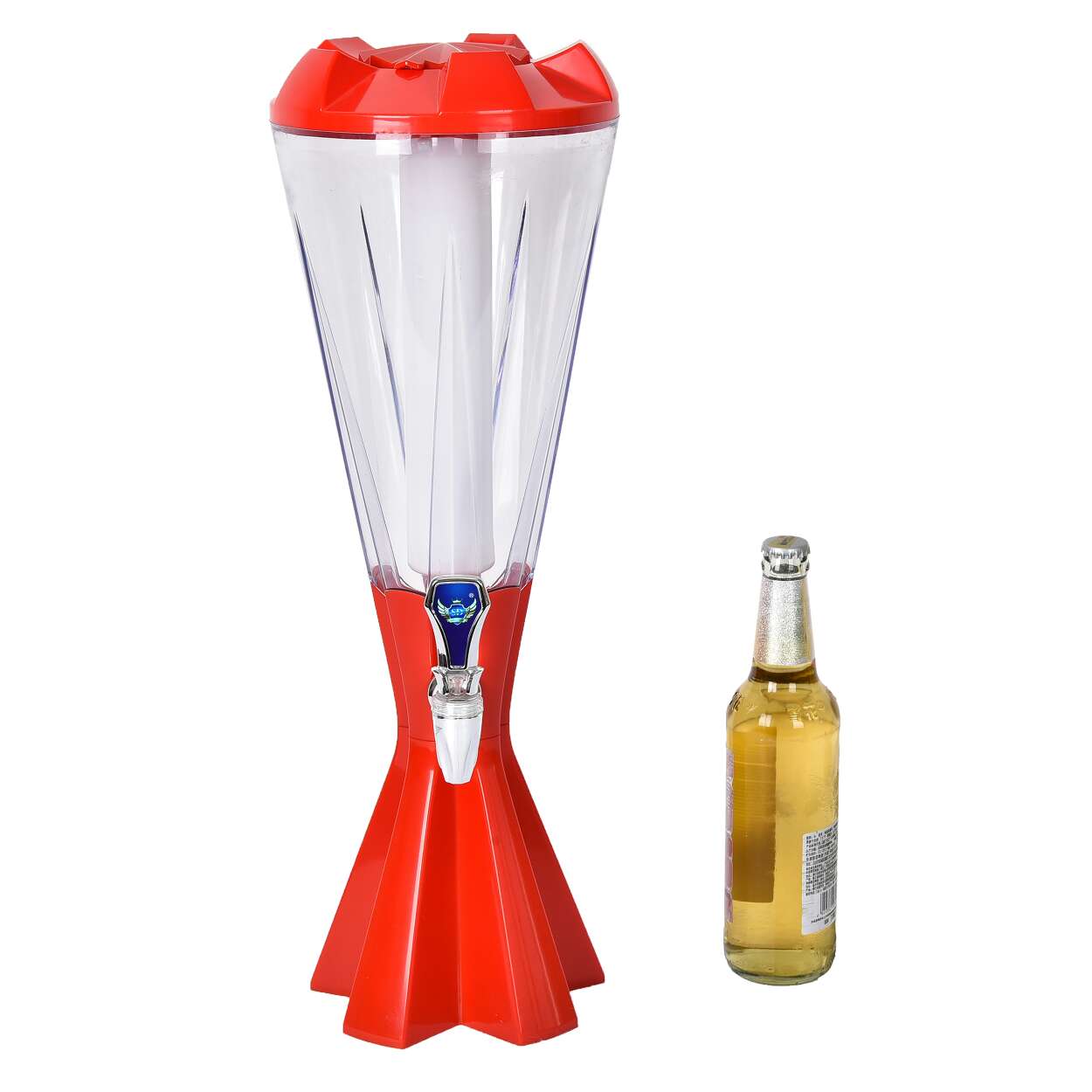 Sd17 1.5L Wine Gun