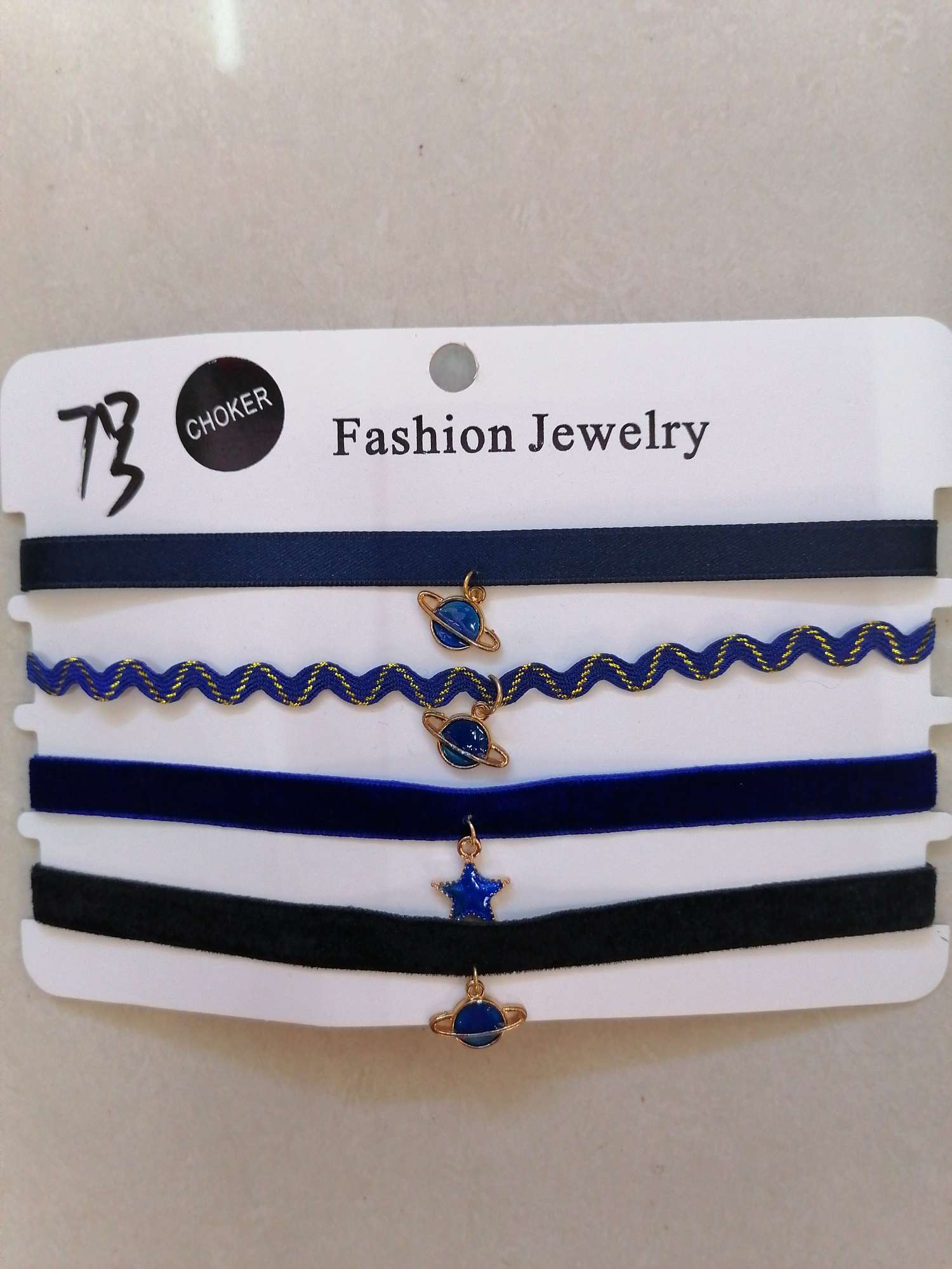 The Earth Series necklace is an extremely charming and elegant "Love Heart" accessory