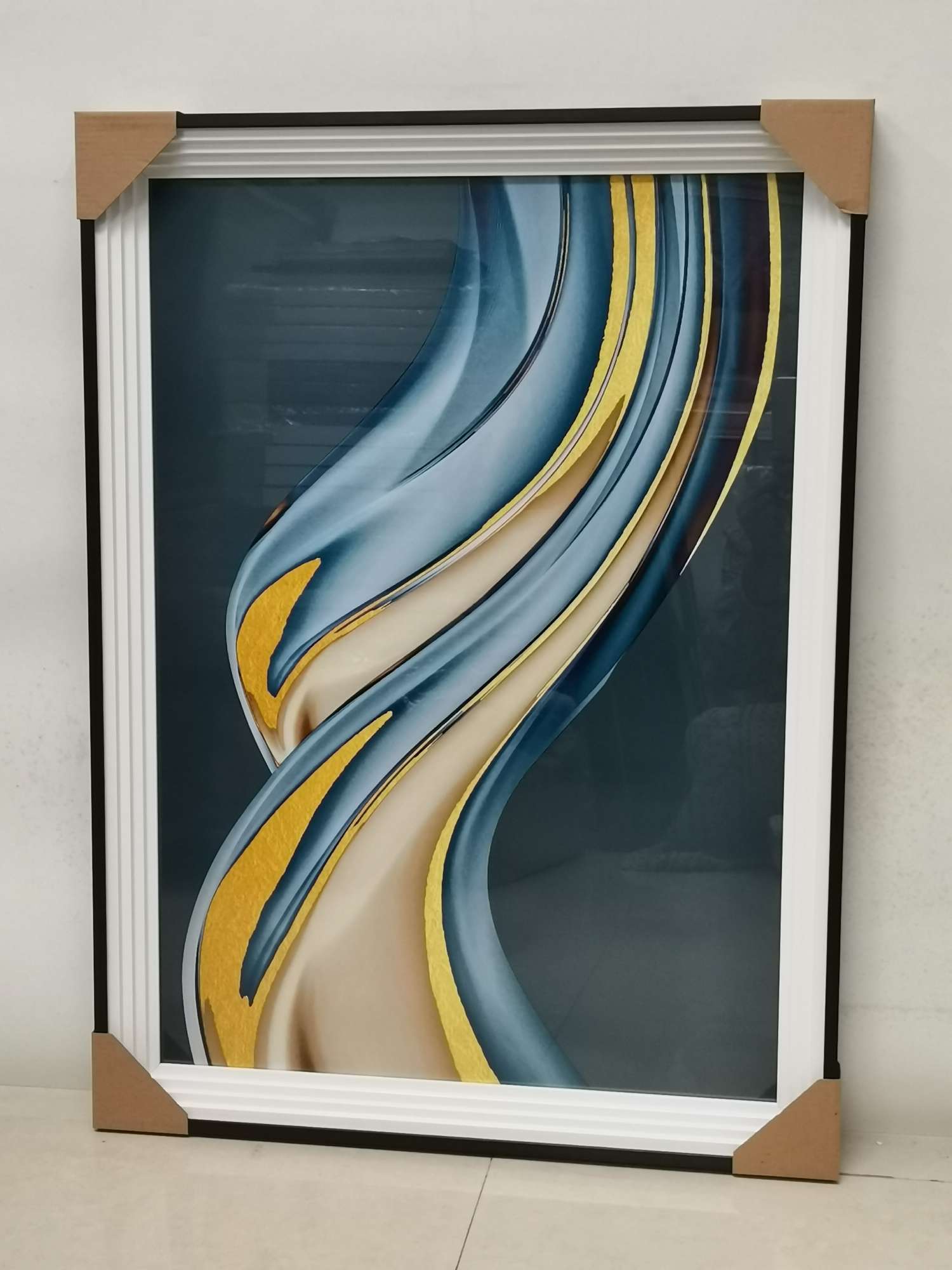 装饰画3