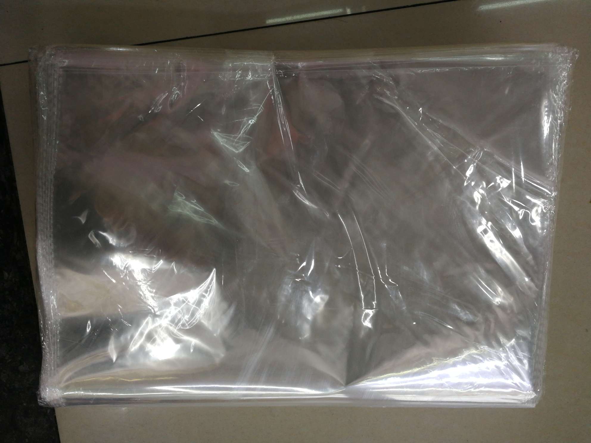 佳佳塑料袋厂 包装塑料包装袋包装袋塑料自封袋