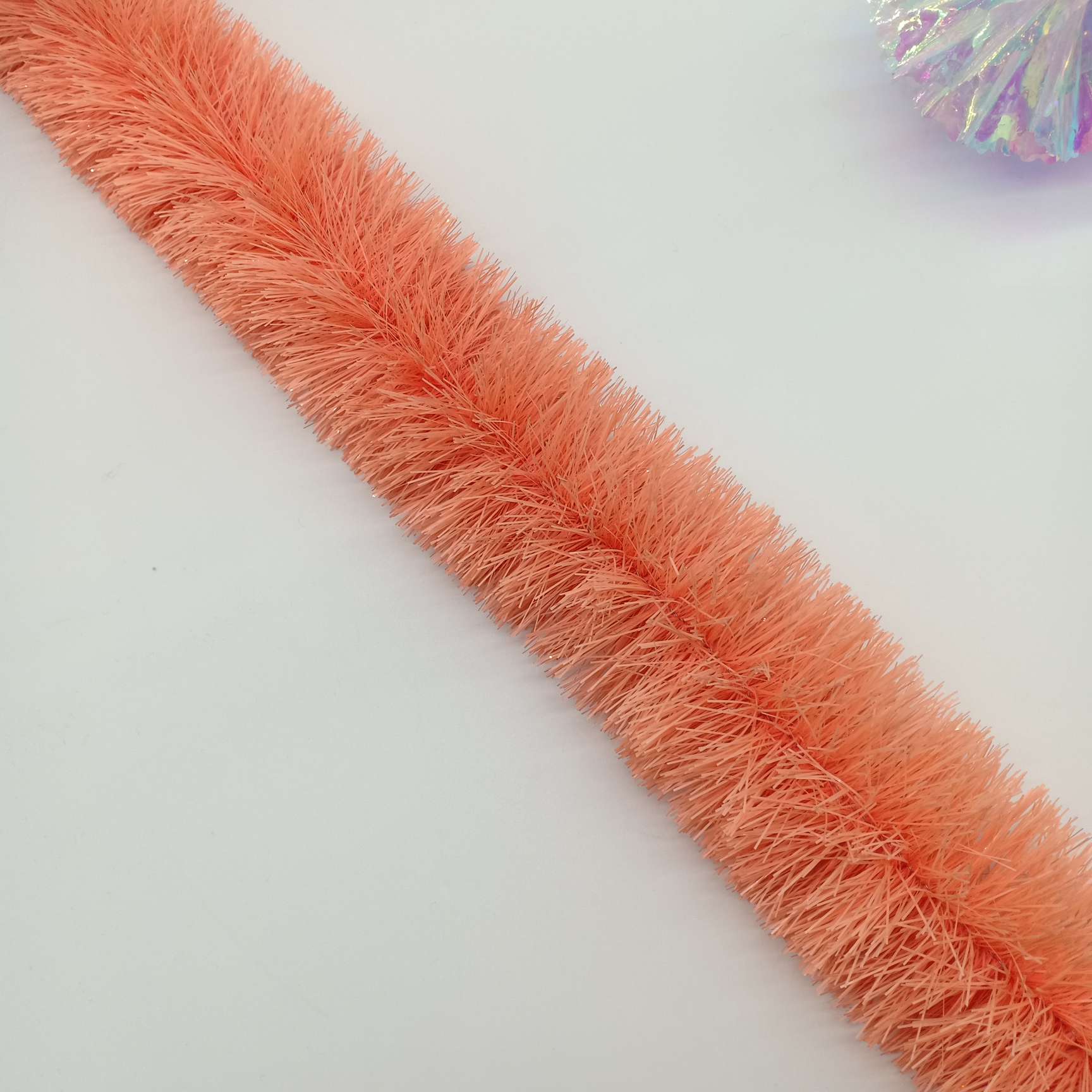 Festival color bar macaron color bar details Picture