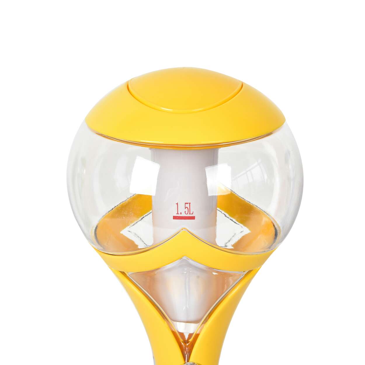 World Cup. 3L. Beer Machine Item Picture