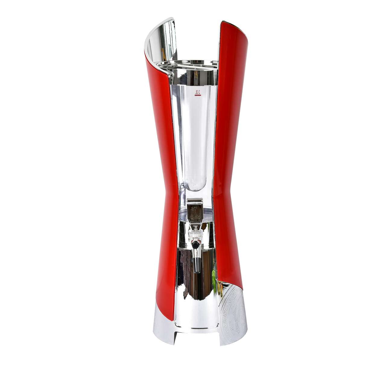 Budweiser 3L. Beer Machine